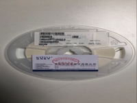 muRata村田貼片磁珠 muRata村田貼片磁珠